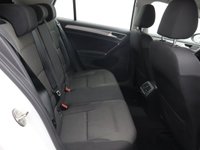 USED 2016 66 VOLKSWAGEN GOLF 1.6 TDI BlueMotion Tech Match Edition Hatchback 5dr Diesel Manual Euro 6 (s/s) (110 ps) CRUISE CONTROL | 16IN ALLOY