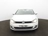 USED 2016 66 VOLKSWAGEN GOLF 1.6 TDI BlueMotion Tech Match Edition Hatchback 5dr Diesel Manual Euro 6 (s/s) (110 ps) CRUISE CONTROL | 16IN ALLOY