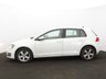 USED 2016 66 VOLKSWAGEN GOLF 1.6 TDI BlueMotion Tech Match Edition Hatchback 5dr Diesel Manual Euro 6 (s/s) (110 ps) CRUISE CONTROL | 16IN ALLOY