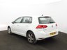 USED 2016 66 VOLKSWAGEN GOLF 1.6 TDI BlueMotion Tech Match Edition Hatchback 5dr Diesel Manual Euro 6 (s/s) (110 ps) CRUISE CONTROL | 16IN ALLOY