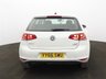 USED 2016 66 VOLKSWAGEN GOLF 1.6 TDI BlueMotion Tech Match Edition Hatchback 5dr Diesel Manual Euro 6 (s/s) (110 ps) CRUISE CONTROL | 16IN ALLOY