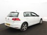 USED 2016 66 VOLKSWAGEN GOLF 1.6 TDI BlueMotion Tech Match Edition Hatchback 5dr Diesel Manual Euro 6 (s/s) (110 ps) CRUISE CONTROL | 16IN ALLOY