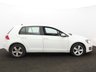 USED 2016 66 VOLKSWAGEN GOLF 1.6 TDI BlueMotion Tech Match Edition Hatchback 5dr Diesel Manual Euro 6 (s/s) (110 ps) CRUISE CONTROL | 16IN ALLOY
