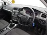 USED 2016 66 VOLKSWAGEN GOLF 1.6 TDI BlueMotion Tech Match Edition Hatchback 5dr Diesel Manual Euro 6 (s/s) (110 ps) CRUISE CONTROL | 16IN ALLOY