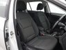 USED 2016 66 VOLKSWAGEN GOLF 1.6 TDI BlueMotion Tech Match Edition Hatchback 5dr Diesel Manual Euro 6 (s/s) (110 ps) CRUISE CONTROL | 16IN ALLOY
