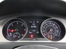 USED 2016 66 VOLKSWAGEN GOLF 1.6 TDI BlueMotion Tech Match Edition Hatchback 5dr Diesel Manual Euro 6 (s/s) (110 ps) CRUISE CONTROL | 16IN ALLOY