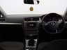 USED 2016 66 VOLKSWAGEN GOLF 1.6 TDI BlueMotion Tech Match Edition Hatchback 5dr Diesel Manual Euro 6 (s/s) (110 ps) CRUISE CONTROL | 16IN ALLOY