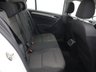 USED 2016 66 VOLKSWAGEN GOLF 1.6 TDI BlueMotion Tech Match Edition Hatchback 5dr Diesel Manual Euro 6 (s/s) (110 ps) CRUISE CONTROL | 16IN ALLOY