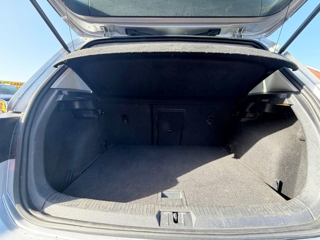 2014 VOLKSWAGEN GOLF - Photo 10