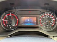 USED 2022 22 MAXUS DELIVER 9 2.0 D20 Panel Van 5dr Diesel Manual FWD L3 H2 Euro 6 (s/s) (163 ps) 