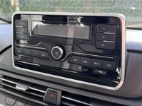 USED 2022 22 MAXUS DELIVER 9 2.0 D20 Panel Van 5dr Diesel Manual FWD L3 H2 Euro 6 (s/s) (163 ps) 