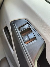 USED 2022 22 MAXUS DELIVER 9 2.0 D20 Panel Van 5dr Diesel Manual FWD L3 H2 Euro 6 (s/s) (163 ps) 