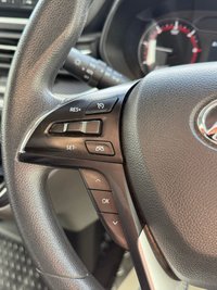 USED 2022 22 MAXUS DELIVER 9 2.0 D20 Panel Van 5dr Diesel Manual FWD L3 H2 Euro 6 (s/s) (163 ps) 