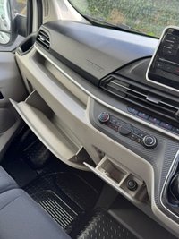 USED 2022 22 MAXUS DELIVER 9 2.0 D20 Panel Van 5dr Diesel Manual FWD L3 H2 Euro 6 (s/s) (163 ps) 