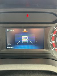 USED 2022 22 MAXUS DELIVER 9 2.0 D20 Panel Van 5dr Diesel Manual FWD L3 H2 Euro 6 (s/s) (163 ps) 