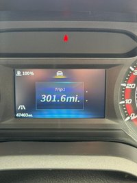 USED 2022 22 MAXUS DELIVER 9 2.0 D20 Panel Van 5dr Diesel Manual FWD L3 H2 Euro 6 (s/s) (163 ps) 