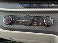 USED 2022 22 MAXUS DELIVER 9 2.0 D20 Panel Van 5dr Diesel Manual FWD L3 H2 Euro 6 (s/s) (163 ps) 