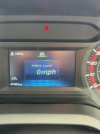 USED 2022 22 MAXUS DELIVER 9 2.0 D20 Panel Van 5dr Diesel Manual FWD L3 H2 Euro 6 (s/s) (163 ps) 