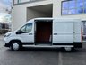 USED 2022 22 MAXUS DELIVER 9 2.0 D20 Panel Van 5dr Diesel Manual FWD L3 H2 Euro 6 (s/s) (163 ps) 