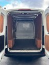 USED 2022 22 MAXUS DELIVER 9 2.0 D20 Panel Van 5dr Diesel Manual FWD L3 H2 Euro 6 (s/s) (163 ps) 