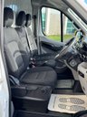 USED 2022 22 MAXUS DELIVER 9 2.0 D20 Panel Van 5dr Diesel Manual FWD L3 H2 Euro 6 (s/s) (163 ps) 