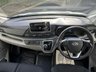 USED 2022 22 MAXUS DELIVER 9 2.0 D20 Panel Van 5dr Diesel Manual FWD L3 H2 Euro 6 (s/s) (163 ps) 