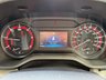 USED 2022 22 MAXUS DELIVER 9 2.0 D20 Panel Van 5dr Diesel Manual FWD L3 H2 Euro 6 (s/s) (163 ps) 