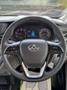 USED 2022 22 MAXUS DELIVER 9 2.0 D20 Panel Van 5dr Diesel Manual FWD L3 H2 Euro 6 (s/s) (163 ps) 