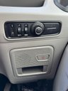 USED 2022 22 MAXUS DELIVER 9 2.0 D20 Panel Van 5dr Diesel Manual FWD L3 H2 Euro 6 (s/s) (163 ps) 