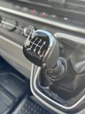 USED 2022 22 MAXUS DELIVER 9 2.0 D20 Panel Van 5dr Diesel Manual FWD L3 H2 Euro 6 (s/s) (163 ps) 