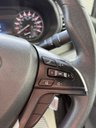 USED 2022 22 MAXUS DELIVER 9 2.0 D20 Panel Van 5dr Diesel Manual FWD L3 H2 Euro 6 (s/s) (163 ps) 