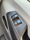 USED 2022 22 MAXUS DELIVER 9 2.0 D20 Panel Van 5dr Diesel Manual FWD L3 H2 Euro 6 (s/s) (163 ps) 