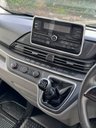 USED 2022 22 MAXUS DELIVER 9 2.0 D20 Panel Van 5dr Diesel Manual FWD L3 H2 Euro 6 (s/s) (163 ps) 