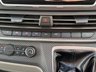 USED 2022 22 MAXUS DELIVER 9 2.0 D20 Panel Van 5dr Diesel Manual FWD L3 H2 Euro 6 (s/s) (163 ps) 