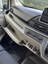 USED 2022 22 MAXUS DELIVER 9 2.0 D20 Panel Van 5dr Diesel Manual FWD L3 H2 Euro 6 (s/s) (163 ps) 
