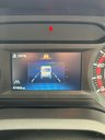 USED 2022 22 MAXUS DELIVER 9 2.0 D20 Panel Van 5dr Diesel Manual FWD L3 H2 Euro 6 (s/s) (163 ps) 