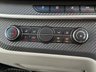 USED 2022 22 MAXUS DELIVER 9 2.0 D20 Panel Van 5dr Diesel Manual FWD L3 H2 Euro 6 (s/s) (163 ps) 