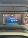 USED 2022 22 MAXUS DELIVER 9 2.0 D20 Panel Van 5dr Diesel Manual FWD L3 H2 Euro 6 (s/s) (163 ps) 