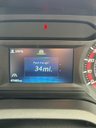 USED 2022 22 MAXUS DELIVER 9 2.0 D20 Panel Van 5dr Diesel Manual FWD L3 H2 Euro 6 (s/s) (163 ps) 