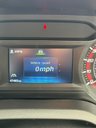 USED 2022 22 MAXUS DELIVER 9 2.0 D20 Panel Van 5dr Diesel Manual FWD L3 H2 Euro 6 (s/s) (163 ps) 