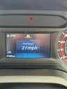 USED 2022 22 MAXUS DELIVER 9 2.0 D20 Panel Van 5dr Diesel Manual FWD L3 H2 Euro 6 (s/s) (163 ps) 