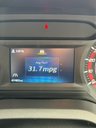 USED 2022 22 MAXUS DELIVER 9 2.0 D20 Panel Van 5dr Diesel Manual FWD L3 H2 Euro 6 (s/s) (163 ps) 