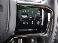 USED 2023 72 LAND ROVER RANGE ROVER SPORT 3.0 P400 MHEV Dynamic SE SUV 5dr Petrol Auto 4WD Euro 6 (s/s) (400 ps) PANROOF