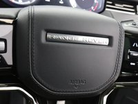 USED 2023 72 LAND ROVER RANGE ROVER SPORT 3.0 P400 MHEV Dynamic SE SUV 5dr Petrol Auto 4WD Euro 6 (s/s) (400 ps) PANROOF