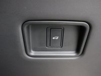 USED 2023 72 LAND ROVER RANGE ROVER SPORT 3.0 P400 MHEV Dynamic SE SUV 5dr Petrol Auto 4WD Euro 6 (s/s) (400 ps) PANROOF