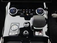 USED 2023 72 LAND ROVER RANGE ROVER SPORT 3.0 P400 MHEV Dynamic SE SUV 5dr Petrol Auto 4WD Euro 6 (s/s) (400 ps) PANROOF