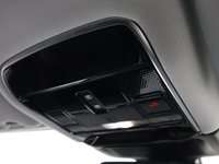USED 2023 72 LAND ROVER RANGE ROVER SPORT 3.0 P400 MHEV Dynamic SE SUV 5dr Petrol Auto 4WD Euro 6 (s/s) (400 ps) PANROOF
