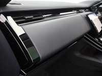 USED 2023 72 LAND ROVER RANGE ROVER SPORT 3.0 P400 MHEV Dynamic SE SUV 5dr Petrol Auto 4WD Euro 6 (s/s) (400 ps) PANROOF
