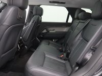 USED 2023 72 LAND ROVER RANGE ROVER SPORT 3.0 P400 MHEV Dynamic SE SUV 5dr Petrol Auto 4WD Euro 6 (s/s) (400 ps) PANROOF