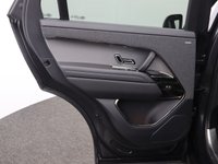 USED 2023 72 LAND ROVER RANGE ROVER SPORT 3.0 P400 MHEV Dynamic SE SUV 5dr Petrol Auto 4WD Euro 6 (s/s) (400 ps) PANROOF
